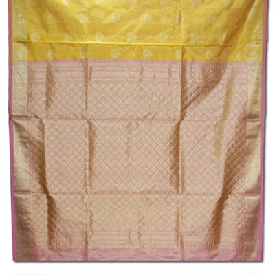 "Hidden surprise - code HM15 - Click here to View more details about this Product